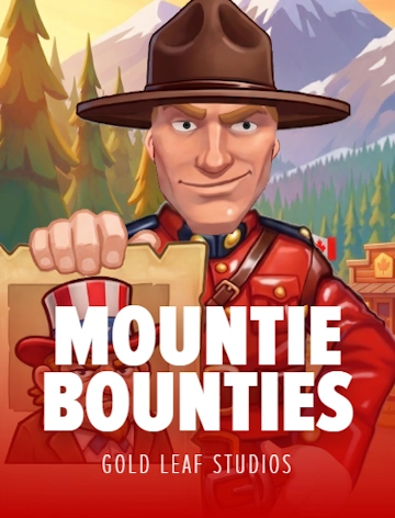 Sweet Bonanza